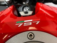 USED 2017 17 DUCATI Monster 797 - BUY ONLINE 24 HRS A DAY - FINANCE AVAILABLE - ALL TYPES OF CREDIT ACCEPTED WITH SP ENGINEERING RACE EXHAUST