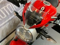 USED 2017 17 DUCATI Monster 797 - BUY ONLINE 24 HRS A DAY - FINANCE AVAILABLE - ALL TYPES OF CREDIT ACCEPTED WITH SP ENGINEERING RACE EXHAUST