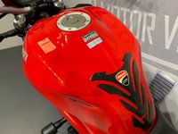 USED 2017 17 DUCATI Monster 797 - BUY ONLINE 24 HRS A DAY - FINANCE AVAILABLE - ALL TYPES OF CREDIT ACCEPTED WITH SP ENGINEERING RACE EXHAUST
