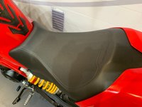 USED 2017 17 DUCATI Monster 797 - BUY ONLINE 24 HRS A DAY - FINANCE AVAILABLE - ALL TYPES OF CREDIT ACCEPTED WITH SP ENGINEERING RACE EXHAUST