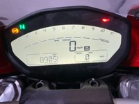 USED 2017 17 DUCATI Monster 797 - BUY ONLINE 24 HRS A DAY - FINANCE AVAILABLE - ALL TYPES OF CREDIT ACCEPTED WITH SP ENGINEERING RACE EXHAUST