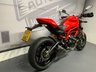 USED 2017 17 DUCATI Monster 797 - BUY ONLINE 24 HRS A DAY - FINANCE AVAILABLE - ALL TYPES OF CREDIT ACCEPTED WITH SP ENGINEERING RACE EXHAUST
