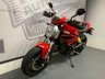 USED 2017 17 DUCATI Monster 797 - BUY ONLINE 24 HRS A DAY - FINANCE AVAILABLE - ALL TYPES OF CREDIT ACCEPTED WITH SP ENGINEERING RACE EXHAUST