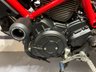 USED 2017 17 DUCATI Monster 797 - BUY ONLINE 24 HRS A DAY - FINANCE AVAILABLE - ALL TYPES OF CREDIT ACCEPTED WITH SP ENGINEERING RACE EXHAUST
