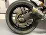 USED 2017 17 DUCATI Monster 797 - BUY ONLINE 24 HRS A DAY - FINANCE AVAILABLE - ALL TYPES OF CREDIT ACCEPTED WITH SP ENGINEERING RACE EXHAUST