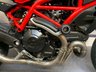 USED 2017 17 DUCATI Monster 797 - BUY ONLINE 24 HRS A DAY - FINANCE AVAILABLE - ALL TYPES OF CREDIT ACCEPTED WITH SP ENGINEERING RACE EXHAUST