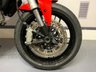 USED 2017 17 DUCATI Monster 797 - BUY ONLINE 24 HRS A DAY - FINANCE AVAILABLE - ALL TYPES OF CREDIT ACCEPTED WITH SP ENGINEERING RACE EXHAUST