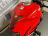 USED 2017 17 DUCATI Monster 797 - BUY ONLINE 24 HRS A DAY - FINANCE AVAILABLE - ALL TYPES OF CREDIT ACCEPTED WITH SP ENGINEERING RACE EXHAUST