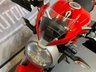 USED 2017 17 DUCATI Monster 797 - BUY ONLINE 24 HRS A DAY - FINANCE AVAILABLE - ALL TYPES OF CREDIT ACCEPTED WITH SP ENGINEERING RACE EXHAUST