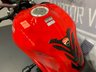 USED 2017 17 DUCATI Monster 797 - BUY ONLINE 24 HRS A DAY - FINANCE AVAILABLE - ALL TYPES OF CREDIT ACCEPTED WITH SP ENGINEERING RACE EXHAUST