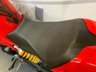 USED 2017 17 DUCATI Monster 797 - BUY ONLINE 24 HRS A DAY - FINANCE AVAILABLE - ALL TYPES OF CREDIT ACCEPTED WITH SP ENGINEERING RACE EXHAUST