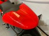 USED 2017 17 DUCATI Monster 797 - BUY ONLINE 24 HRS A DAY - FINANCE AVAILABLE - ALL TYPES OF CREDIT ACCEPTED WITH SP ENGINEERING RACE EXHAUST