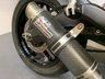 USED 2017 17 DUCATI Monster 797 - BUY ONLINE 24 HRS A DAY - FINANCE AVAILABLE - ALL TYPES OF CREDIT ACCEPTED WITH SP ENGINEERING RACE EXHAUST