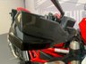 USED 2017 17 DUCATI Monster 797 - BUY ONLINE 24 HRS A DAY - FINANCE AVAILABLE - ALL TYPES OF CREDIT ACCEPTED WITH SP ENGINEERING RACE EXHAUST