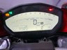 USED 2017 17 DUCATI Monster 797 - BUY ONLINE 24 HRS A DAY - FINANCE AVAILABLE - ALL TYPES OF CREDIT ACCEPTED WITH SP ENGINEERING RACE EXHAUST