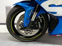 USED 2016 66 SUZUKI GSXR 1000 L6 - BUY ONLINE 24 HRS A DAY - FINANCE AVAILABLE - ALL TYPES OF CREDIT ACCEPTED WITH YOSHIMURA RACE EXHAUST