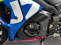 USED 2016 66 SUZUKI GSXR 1000 L6 - BUY ONLINE 24 HRS A DAY - FINANCE AVAILABLE - ALL TYPES OF CREDIT ACCEPTED WITH YOSHIMURA RACE EXHAUST