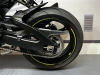 USED 2016 66 SUZUKI GSXR 1000 L6 - BUY ONLINE 24 HRS A DAY - FINANCE AVAILABLE - ALL TYPES OF CREDIT ACCEPTED WITH YOSHIMURA RACE EXHAUST