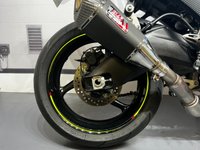 USED 2016 66 SUZUKI GSXR 1000 L6 - BUY ONLINE 24 HRS A DAY - FINANCE AVAILABLE - ALL TYPES OF CREDIT ACCEPTED WITH YOSHIMURA RACE EXHAUST