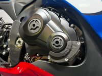 USED 2016 66 SUZUKI GSXR 1000 L6 - BUY ONLINE 24 HRS A DAY - FINANCE AVAILABLE - ALL TYPES OF CREDIT ACCEPTED WITH YOSHIMURA RACE EXHAUST
