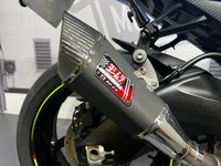 USED 2016 66 SUZUKI GSXR 1000 L6 - BUY ONLINE 24 HRS A DAY - FINANCE AVAILABLE - ALL TYPES OF CREDIT ACCEPTED WITH YOSHIMURA RACE EXHAUST