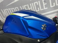 USED 2016 66 SUZUKI GSXR 1000 L6 - BUY ONLINE 24 HRS A DAY - FINANCE AVAILABLE - ALL TYPES OF CREDIT ACCEPTED WITH YOSHIMURA RACE EXHAUST