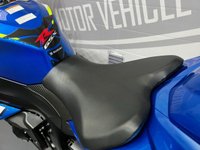 USED 2016 66 SUZUKI GSXR 1000 L6 - BUY ONLINE 24 HRS A DAY - FINANCE AVAILABLE - ALL TYPES OF CREDIT ACCEPTED WITH YOSHIMURA RACE EXHAUST