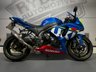 USED 2016 66 SUZUKI GSXR 1000 L6 - BUY ONLINE 24 HRS A DAY - FINANCE AVAILABLE - ALL TYPES OF CREDIT ACCEPTED WITH YOSHIMURA RACE EXHAUST