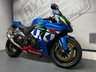 USED 2016 66 SUZUKI GSXR 1000 L6 - BUY ONLINE 24 HRS A DAY - FINANCE AVAILABLE - ALL TYPES OF CREDIT ACCEPTED WITH YOSHIMURA RACE EXHAUST