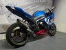 USED 2016 66 SUZUKI GSXR 1000 L6 - BUY ONLINE 24 HRS A DAY - FINANCE AVAILABLE - ALL TYPES OF CREDIT ACCEPTED WITH YOSHIMURA RACE EXHAUST