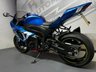 USED 2016 66 SUZUKI GSXR 1000 L6 - BUY ONLINE 24 HRS A DAY - FINANCE AVAILABLE - ALL TYPES OF CREDIT ACCEPTED WITH YOSHIMURA RACE EXHAUST