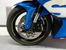 USED 2016 66 SUZUKI GSXR 1000 L6 - BUY ONLINE 24 HRS A DAY - FINANCE AVAILABLE - ALL TYPES OF CREDIT ACCEPTED WITH YOSHIMURA RACE EXHAUST
