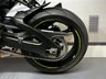 USED 2016 66 SUZUKI GSXR 1000 L6 - BUY ONLINE 24 HRS A DAY - FINANCE AVAILABLE - ALL TYPES OF CREDIT ACCEPTED WITH YOSHIMURA RACE EXHAUST
