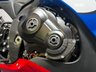 USED 2016 66 SUZUKI GSXR 1000 L6 - BUY ONLINE 24 HRS A DAY - FINANCE AVAILABLE - ALL TYPES OF CREDIT ACCEPTED WITH YOSHIMURA RACE EXHAUST