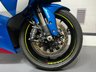 USED 2016 66 SUZUKI GSXR 1000 L6 - BUY ONLINE 24 HRS A DAY - FINANCE AVAILABLE - ALL TYPES OF CREDIT ACCEPTED WITH YOSHIMURA RACE EXHAUST