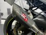 USED 2016 66 SUZUKI GSXR 1000 L6 - BUY ONLINE 24 HRS A DAY - FINANCE AVAILABLE - ALL TYPES OF CREDIT ACCEPTED WITH YOSHIMURA RACE EXHAUST