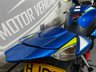USED 2016 66 SUZUKI GSXR 1000 L6 - BUY ONLINE 24 HRS A DAY - FINANCE AVAILABLE - ALL TYPES OF CREDIT ACCEPTED WITH YOSHIMURA RACE EXHAUST