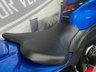 USED 2016 66 SUZUKI GSXR 1000 L6 - BUY ONLINE 24 HRS A DAY - FINANCE AVAILABLE - ALL TYPES OF CREDIT ACCEPTED WITH YOSHIMURA RACE EXHAUST