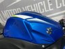 USED 2016 66 SUZUKI GSXR 1000 L6 - BUY ONLINE 24 HRS A DAY - FINANCE AVAILABLE - ALL TYPES OF CREDIT ACCEPTED WITH YOSHIMURA RACE EXHAUST