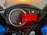 USED 2016 66 SUZUKI GSXR 1000 L6 - BUY ONLINE 24 HRS A DAY - FINANCE AVAILABLE - ALL TYPES OF CREDIT ACCEPTED WITH YOSHIMURA RACE EXHAUST
