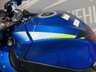 USED 2016 66 SUZUKI GSXR 1000 L6 - BUY ONLINE 24 HRS A DAY - FINANCE AVAILABLE - ALL TYPES OF CREDIT ACCEPTED WITH YOSHIMURA RACE EXHAUST