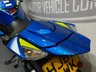 USED 2016 66 SUZUKI GSXR 1000 L6 - BUY ONLINE 24 HRS A DAY - FINANCE AVAILABLE - ALL TYPES OF CREDIT ACCEPTED WITH YOSHIMURA RACE EXHAUST