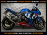USED 2016 66 SUZUKI GSXR 1000 L6 - BUY ONLINE 24 HRS A DAY - FINANCE AVAILABLE - ALL TYPES OF CREDIT ACCEPTED WITH YOSHIMURA RACE EXHAUST