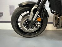 USED 2019 19 YAMAHA XSR900 - BUY ONLINE 24 HRS A DAY - FINANCE AVAILABLE - ALL TYPES OF CREDIT ACCEPTED WITH AFTERMARKET RACE EXHAUST