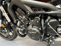 USED 2019 19 YAMAHA XSR900 - BUY ONLINE 24 HRS A DAY - FINANCE AVAILABLE - ALL TYPES OF CREDIT ACCEPTED WITH AFTERMARKET RACE EXHAUST