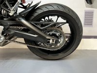 USED 2019 19 YAMAHA XSR900 - BUY ONLINE 24 HRS A DAY - FINANCE AVAILABLE - ALL TYPES OF CREDIT ACCEPTED WITH AFTERMARKET RACE EXHAUST