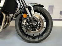 USED 2019 19 YAMAHA XSR900 - BUY ONLINE 24 HRS A DAY - FINANCE AVAILABLE - ALL TYPES OF CREDIT ACCEPTED WITH AFTERMARKET RACE EXHAUST