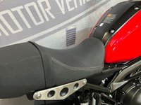 USED 2019 19 YAMAHA XSR900 - BUY ONLINE 24 HRS A DAY - FINANCE AVAILABLE - ALL TYPES OF CREDIT ACCEPTED WITH AFTERMARKET RACE EXHAUST