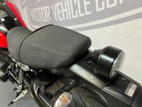 USED 2019 19 YAMAHA XSR900 - BUY ONLINE 24 HRS A DAY - FINANCE AVAILABLE - ALL TYPES OF CREDIT ACCEPTED WITH AFTERMARKET RACE EXHAUST