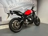 USED 2019 19 YAMAHA XSR900 - BUY ONLINE 24 HRS A DAY - FINANCE AVAILABLE - ALL TYPES OF CREDIT ACCEPTED WITH AFTERMARKET RACE EXHAUST